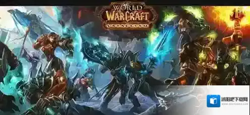 魔兽世界泰坦圆盘碎片怎么获取 魔兽世界泰坦圆盘碎片获取方法