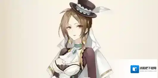 螺旋圆舞曲蒂拉好感度问答汇总 蒂拉食物|问答|属性介绍