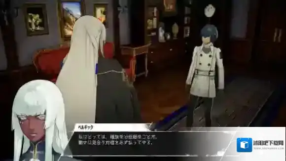 暗喻幻想布丽吉塔各RANK等级效果是什么 暗喻幻想布丽吉塔各RANK等级效果/解锁方法一览