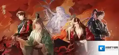 如鸢徐庶队怎么玩 如鸢徐庶队阵容玩法攻略