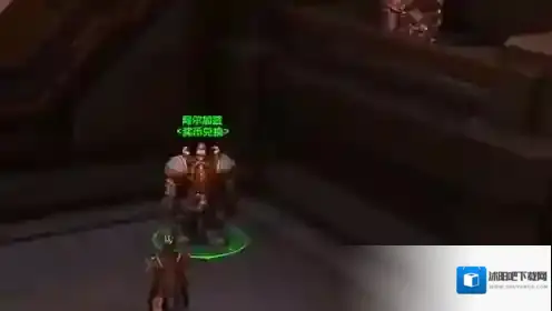 魔兽世界蛛魔宝石编织者怎么获得 魔兽世界蛛魔宝石编织者获得方法