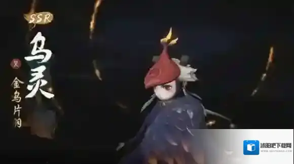 神都夜行录现版本乌灵有多强 乌灵妖怪通缉活动分析