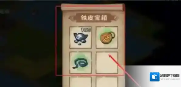 烟雨江湖怎么获取