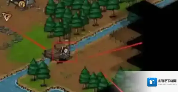 烟雨江湖龙泉镇宝箱怎么获取 烟雨江湖龙泉镇宝箱获取方法