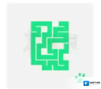 一笔画完290关怎么过 微信一笔画完第290关画法路线推荐