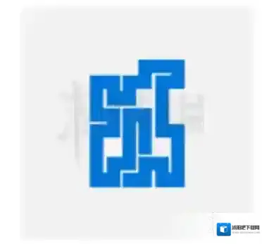 一笔画完295关怎么过 微信一笔画完第295关画法路线推荐