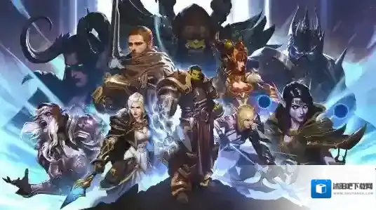 魔兽世界回复之歌任务怎么玩 魔兽世界回复之歌任务攻略