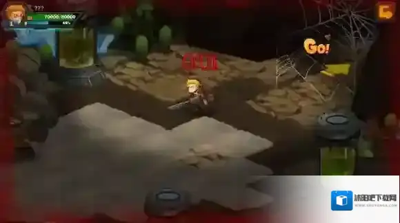 生存日记藏宝图碎片雕像在哪里 藏宝图碎片雕像地方位置介绍