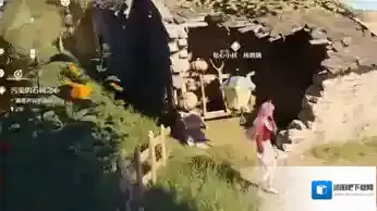 无限暖暖任务攻略