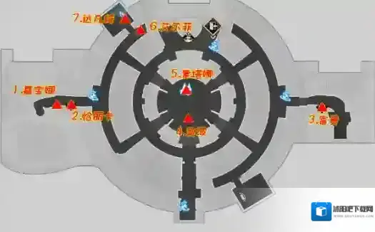 崩坏星穹铁道毕业联络簿成就怎么做 崩坏星穹铁道毕业联络簿成就攻略