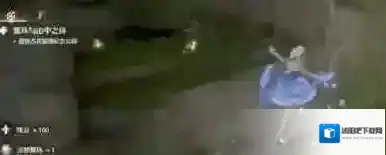 无限暖暖怎么获取