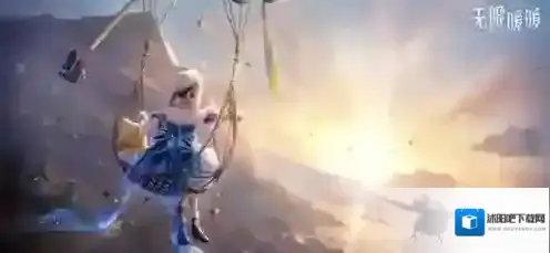 无限暖暖满电行动任务怎么过 无限暖暖满电行动任务完成步骤