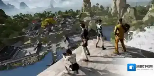 绝地求生大逃杀配置有什么要求 绝地求生大逃杀配置要求介绍