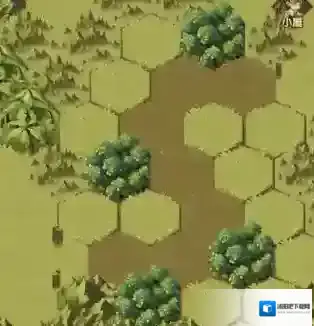 剑与远征霜雪绮梦怎么过 剑与远征霜雪绮梦攻略