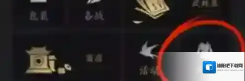 燕云十六声怎么重新捏脸 燕云十六声重新捏脸方法