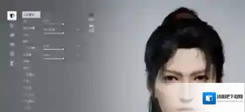 燕云十六声燕云