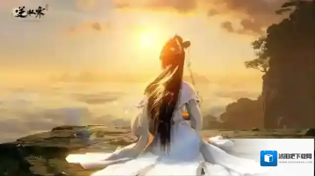 逆水寒手游菜谱解锁方法一览