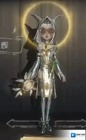 第五人格六一儿童节活动有什么活动 六一儿童节活动介绍