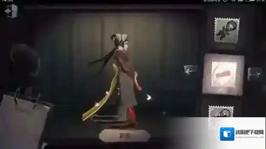 第五人格随身物品有什么用呢 随身物品怎么获得