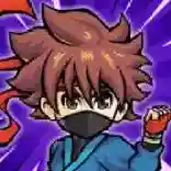 武士刀之龙手游2025-武士刀之龙官方最新版Androidv0.6.12