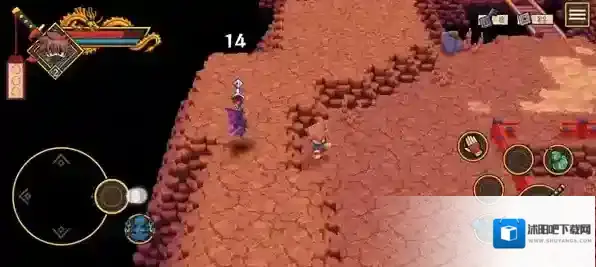 武士刀之龙武士刀