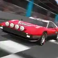 环形公路赛手游2025-环形公路赛官方最新版Androidv1.0.005