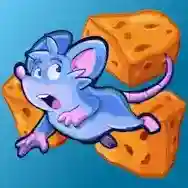 迷宫老鼠官方最新版-v1.0.18