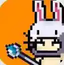 魔光之戒铸造师官方最新版-v149