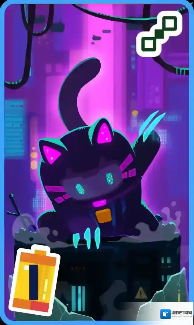 砰砰军团堂吉诃德