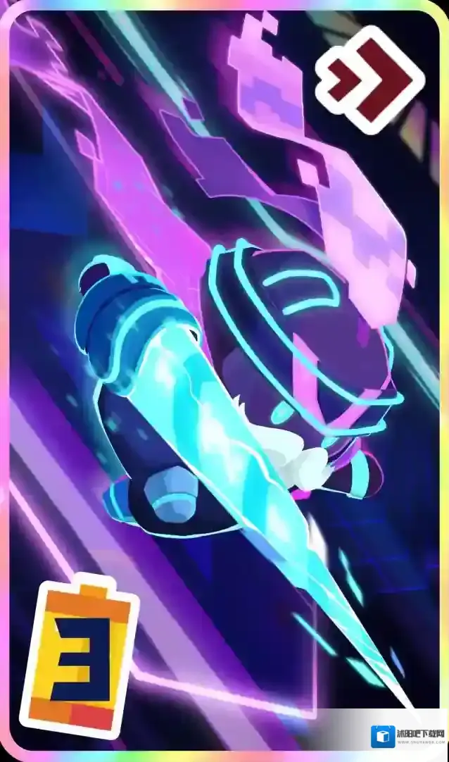 砰砰军团【S3赛季爆料】堂吉诃德皮肤曝光，新战令限定奖励一览！