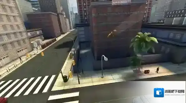 3d狙击猎手图片11