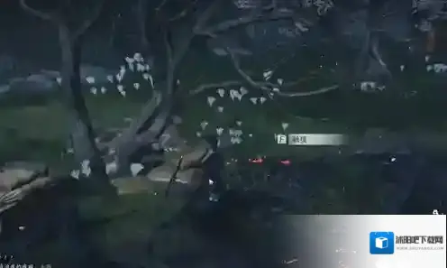 燕云十六声不羡仙