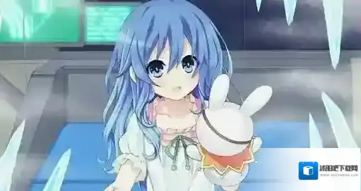 约战精灵再临折纸度假沙滩约会攻略 怎么回答才更好