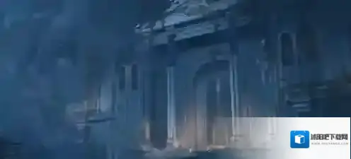 崩坏星穹铁道区域