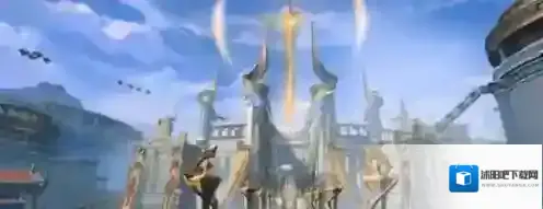 崩坏星穹铁道崩坏