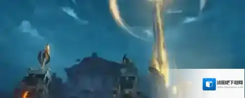 崩坏星穹铁道悬锋