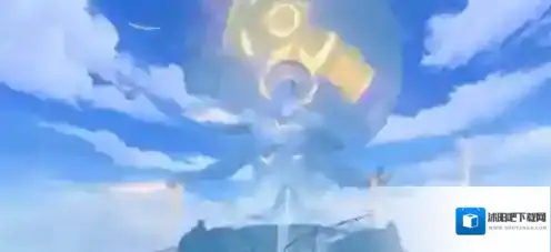 崩坏星穹铁道铁道