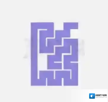 一笔画完244关怎么过 微信一笔画完第244关画法路线推荐