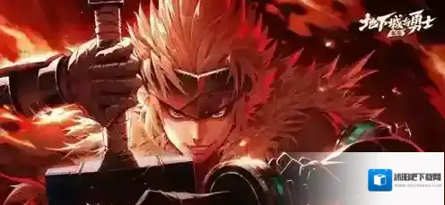 dnf手游65级怎么搬砖 dnf手游65级搬砖攻略