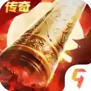 狂暴西游手游2025-狂暴西游官方最新版Android1.50.132