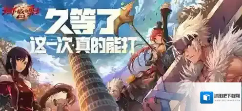 dnf手游精灵骑士技能怎么加点 dnf手游精灵骑士技能加点思路