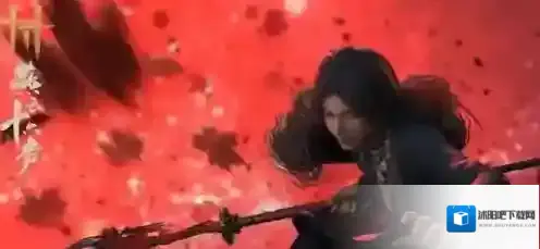 燕云十六声化马记奇遇怎么过 燕云十六声化马记奇遇完成攻略