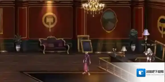 dnf维纳斯新竞拍系统怎么玩 dnf维纳斯新竞拍系统详细介绍