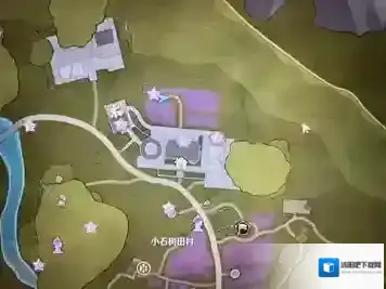 无限暖暖照片调查走丢的绵羊任务怎么做 无限暖暖照片调查走丢的绵羊任务攻略