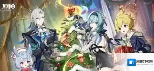 原神瓦雷莎天赋突破材料有哪些 原神瓦雷莎天赋突破材料介绍