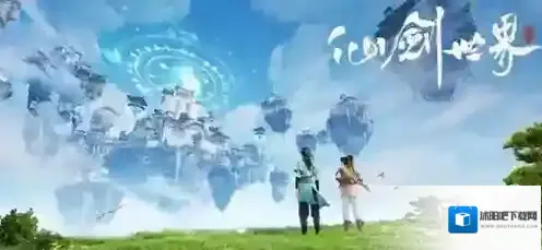 仙剑世界王小虎怎么玩 仙剑世界王小虎玩法攻略