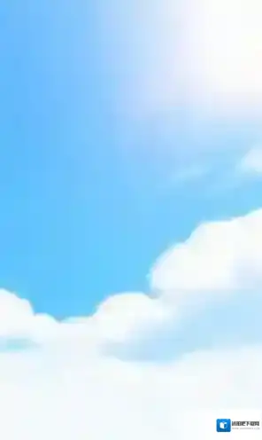 福运滚滚来玩家