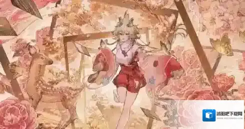 阴阳师巡梦之音爬塔阵容怎么搭配 阴阳师巡梦之音爬塔阵容推荐