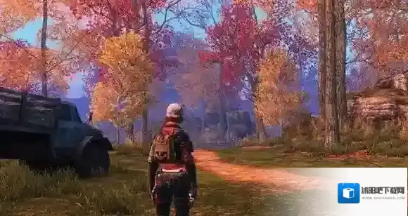 明日之后秋日森林奇遇任务有什么 秋日森林全奇遇任务介绍