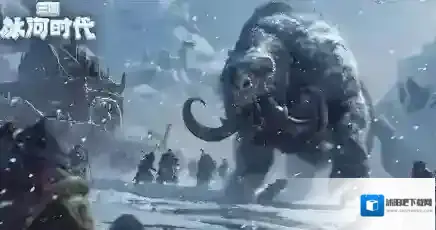 三国冰河时代兑换码最新有哪些 三国冰河时代最新33个礼包兑换码分享